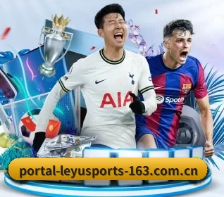 portal-leyusports-163.com.cn APP(LEYU SPORTS)